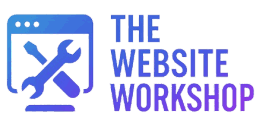 The Website Workshop