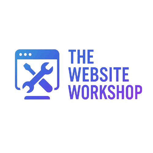 The Website Workshop